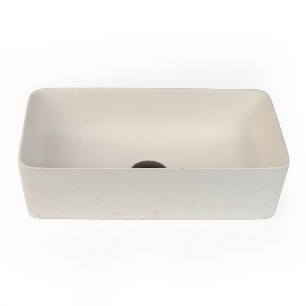 handmade ceramic sink made to order table top wasbasin bathroom sink Fish sink